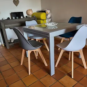 Studio Saint-Raphaël
