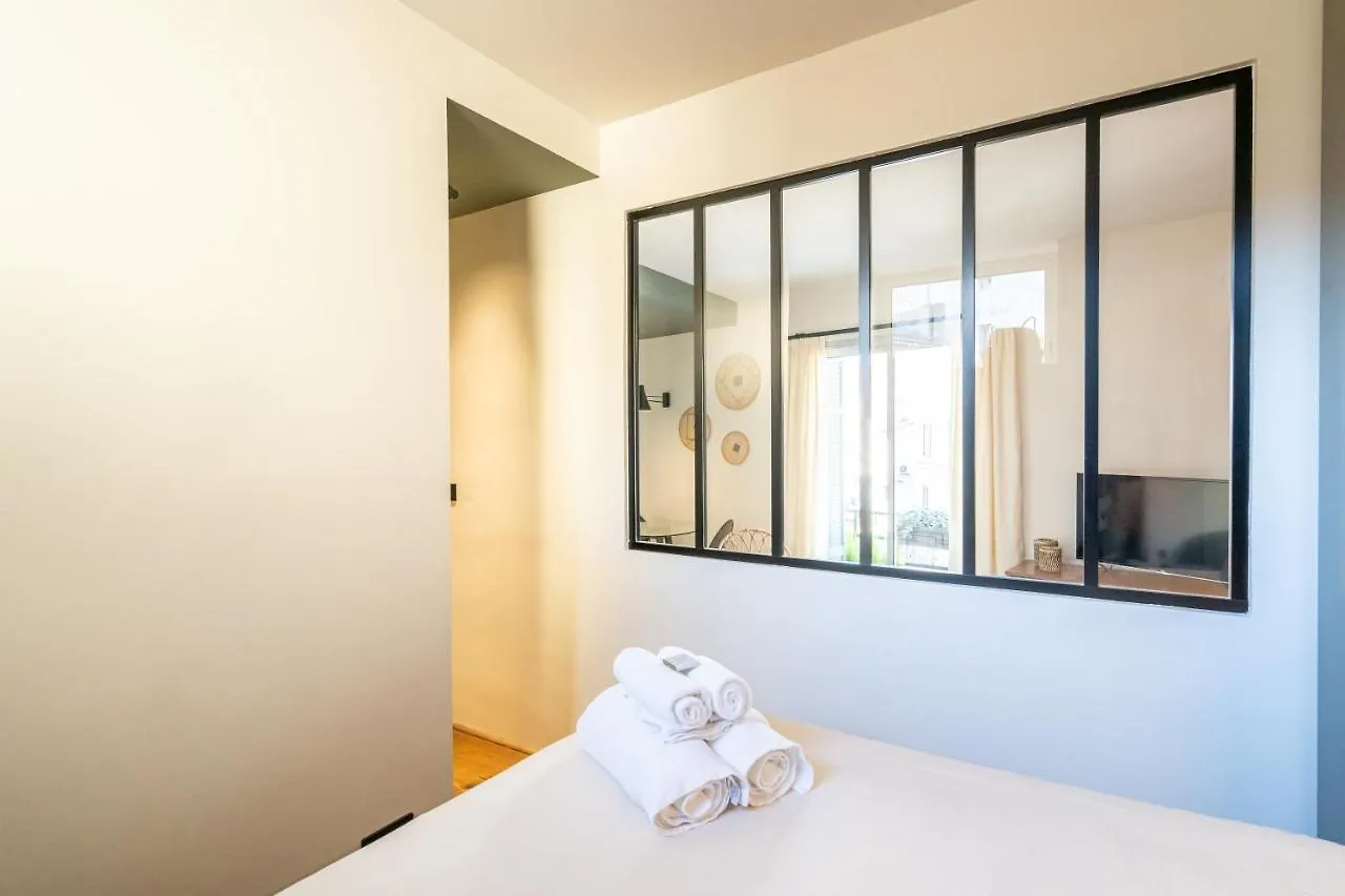Suite In St Raph Saint-Raphael  0*, Saint-Raphael (Var) France