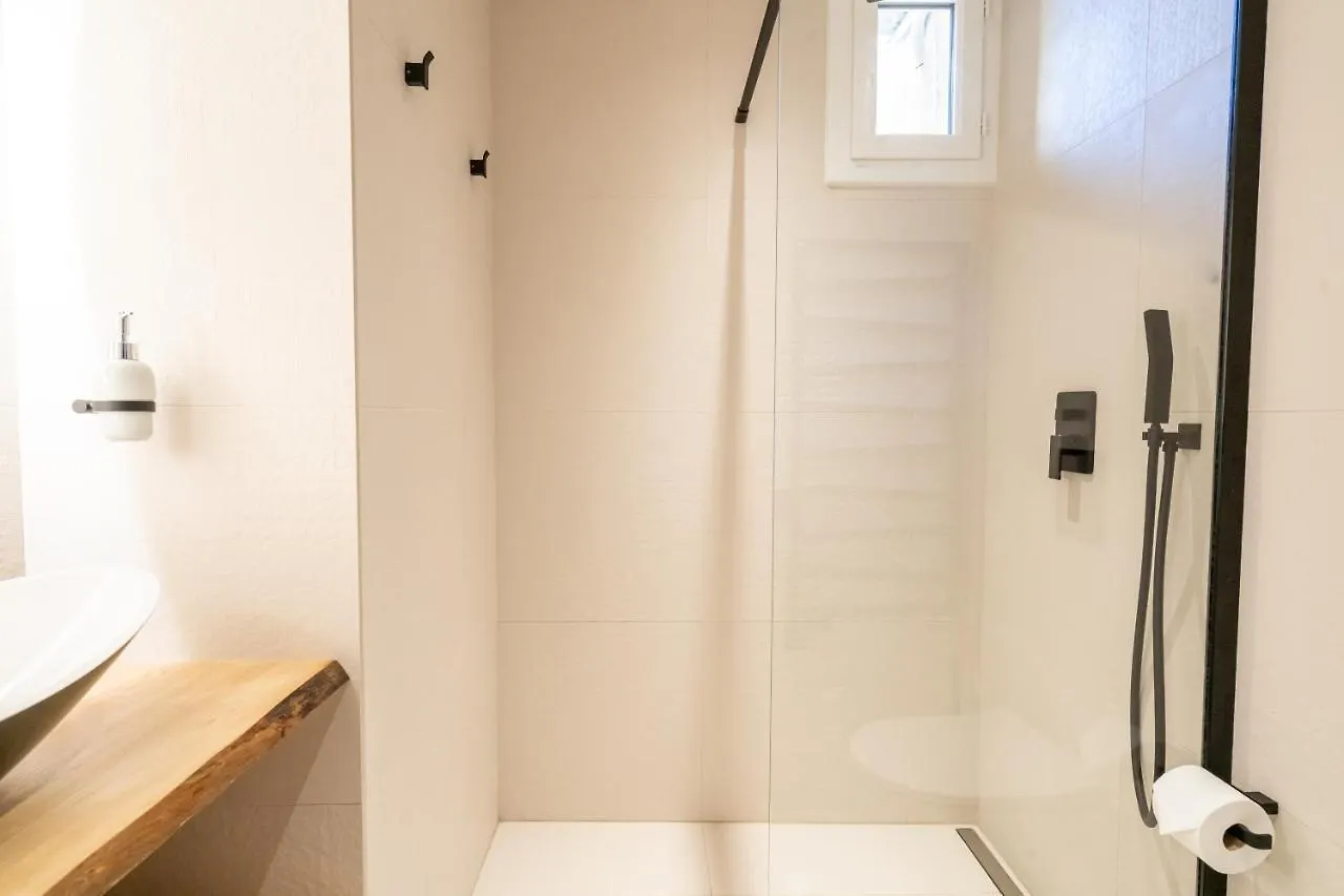 Suite In St Raph Saint-Raphael  Saint-Raphael (Var)
