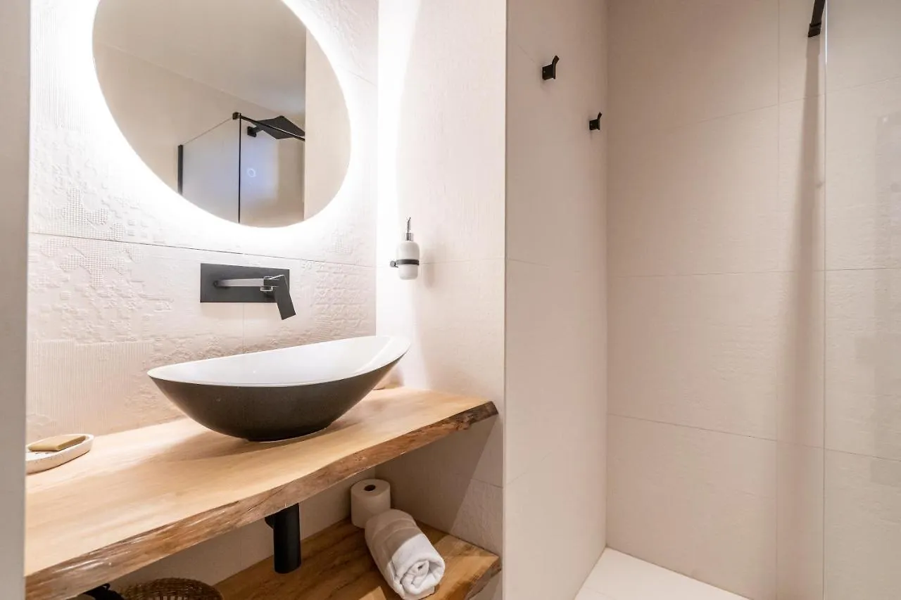 Suite In St Raph Saint-Raphael  Apartment Saint-Raphael (Var)